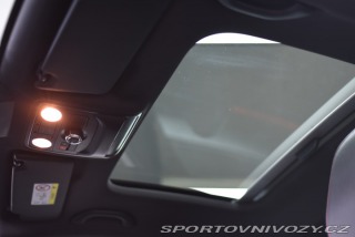 Škoda Octavia RS RS 2.0 TDI 4x4 DSG TOP 2019