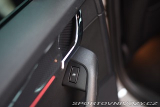 Škoda Octavia RS RS 2.0 TDI 4x4 DSG TOP 2019