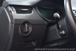 Škoda Octavia RS RS 2.0 TDI 4x4 DSG TOP 2019