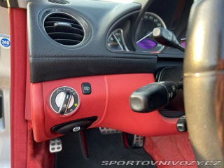 Mercedes-Benz SL SL 500 2002