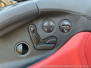Mercedes-Benz SL SL 500 2002