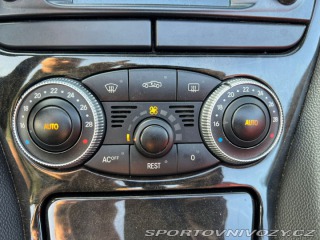 Mercedes-Benz SL SL 500 2002