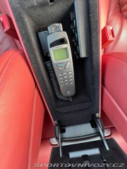 Mercedes-Benz SL SL 500 2002