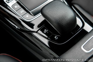 Mercedes-Benz A AMG 35 4MATIC 2019