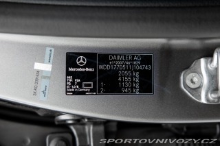 Mercedes-Benz A AMG 35 4MATIC 2019