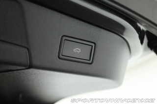 Volkswagen ID.4 GTX GTX (82 kWh) 2023