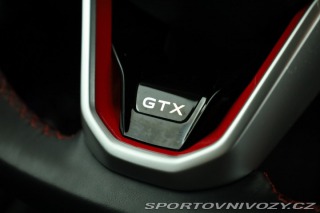 Volkswagen ID.4 GTX GTX (82 kWh) 2023