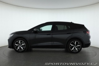 Volkswagen ID.4 GTX GTX (82 kWh) 2023