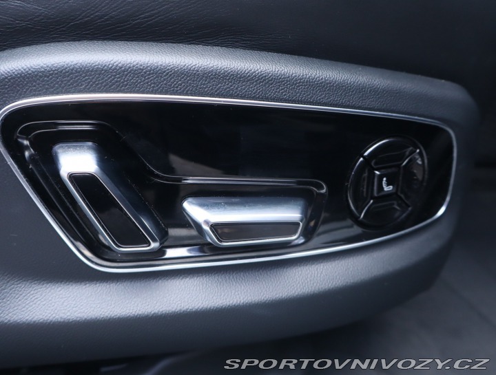 Audi Ostatní modely A8  60 TFSI e 2021