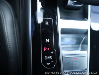 Audi Ostatní modely A8  60 TFSI e 2021