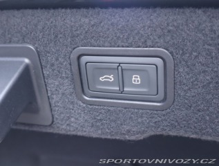 Audi Ostatní modely A8  60 TFSI e 2021