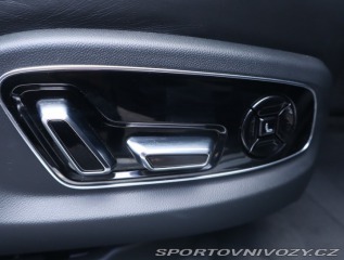 Audi Ostatní modely A8  60 TFSI e 2021