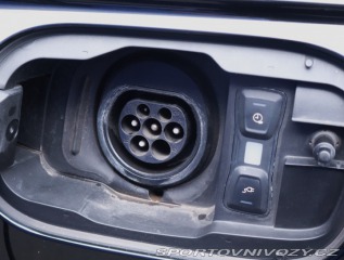 Audi Ostatní modely A8  60 TFSI e 2021