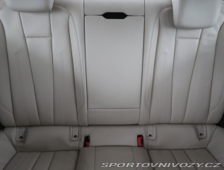 Audi A5 2.0 TFSI 2017