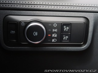 Ford Mustang GT V8 5.0 2024