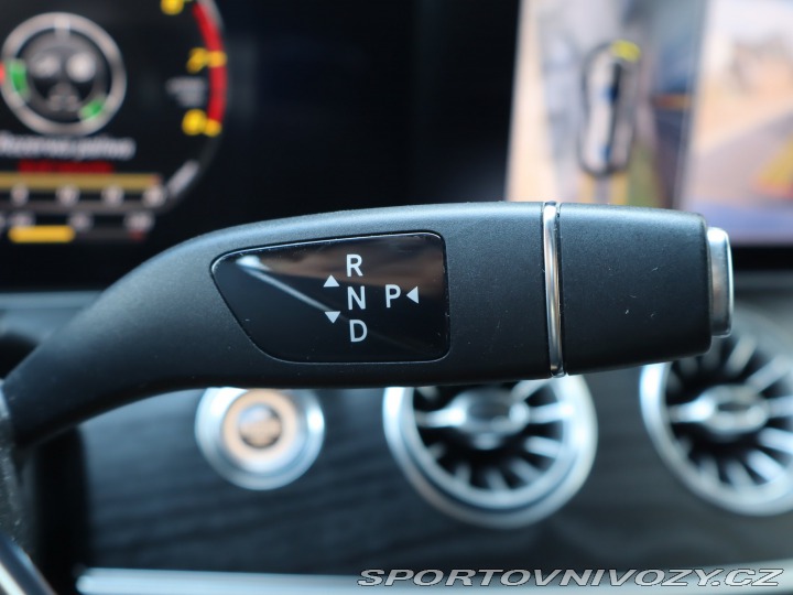 Mercedes-Benz E E 300 2018