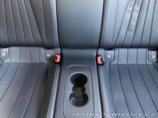 Mercedes-Benz E E 300 2018