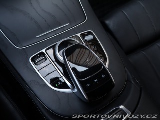 Mercedes-Benz E E 300 2018