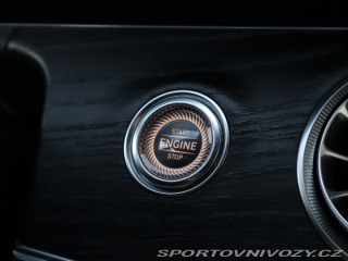 Mercedes-Benz E E 300 2018