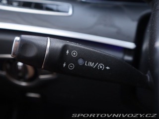 Mercedes-Benz E E 300 2018