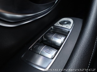 Mercedes-Benz E E 300 2018