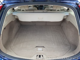 Volvo V60 Ocean Race D5 2.4 2012