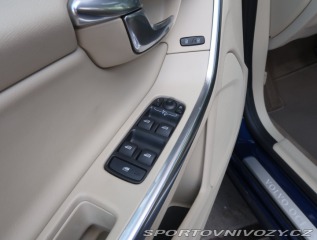 Volvo V60 Ocean Race D5 2.4 2012