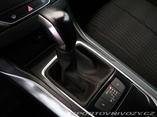 Peugeot 308 2.0 BlueHDi 2014