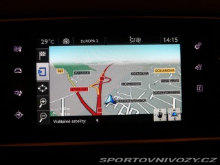 Peugeot 308 2.0 BlueHDi 2014