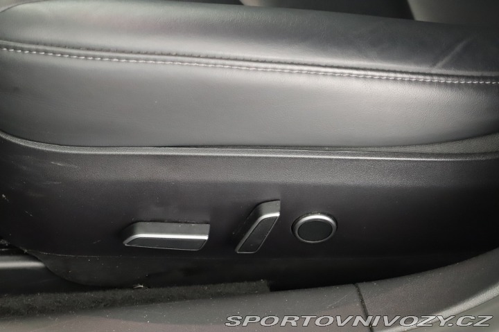 Tesla Model 3 Std Range Plus 55kWh 2021