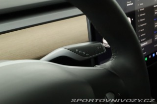 Tesla Model 3 Std Range Plus 55kWh 2021