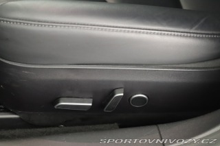 Tesla Model 3 Std Range Plus 55kWh 2021