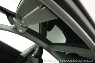 Tesla Model 3 Std Range Plus 55kWh 2021