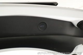 Tesla Model 3 Std Range Plus 55kWh 2021
