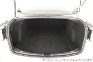 Tesla Model 3 Std Range Plus 55kWh 2021