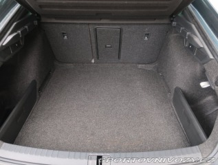 Škoda Octavia RS RS RS 2.0 TDI 4x4 2021