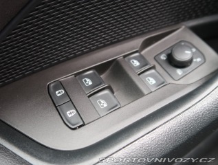Škoda Octavia RS RS RS 2.0 TDI 4x4 2021