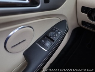 Mercedes-Benz SLK 250 CGI 2012