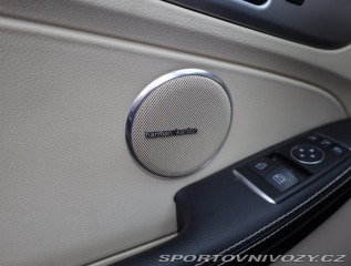 Mercedes-Benz SLK 250 CGI 2012