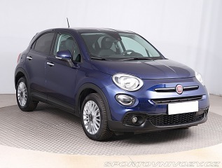 Fiat 500 500X  1.0 FireFly