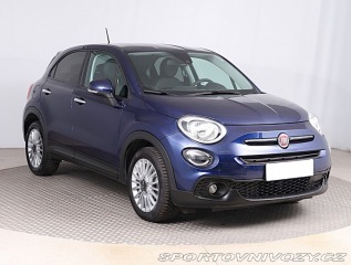 Fiat 500 500X 1.0 FireFly 2022