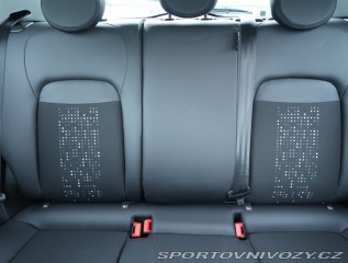 Fiat 500 500X 1.0 FireFly 2022