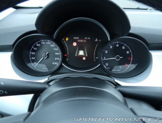 Fiat 500 500X 1.0 FireFly 2022