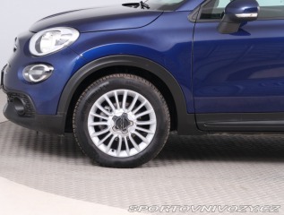 Fiat 500 500X 1.0 FireFly 2022