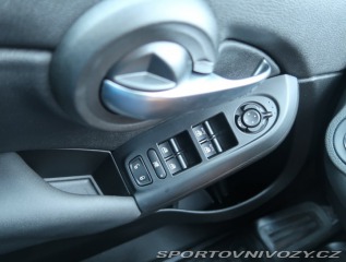 Fiat 500 500X 1.0 FireFly 2022