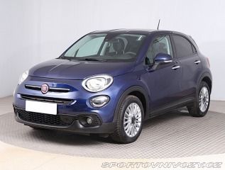 Fiat 500 500X 1.0 FireFly 2022