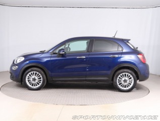 Fiat 500 500X 1.0 FireFly 2022