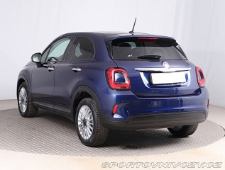 Fiat 500 500X 1.0 FireFly 2022