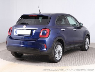 Fiat 500 500X 1.0 FireFly 2022