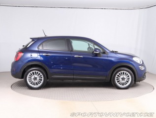 Fiat 500 500X 1.0 FireFly 2022